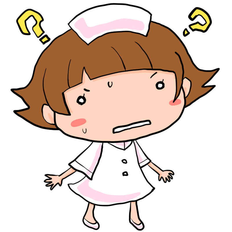 看護師ズボラちゃん / 30代前半 / 女性のプロフィール画像