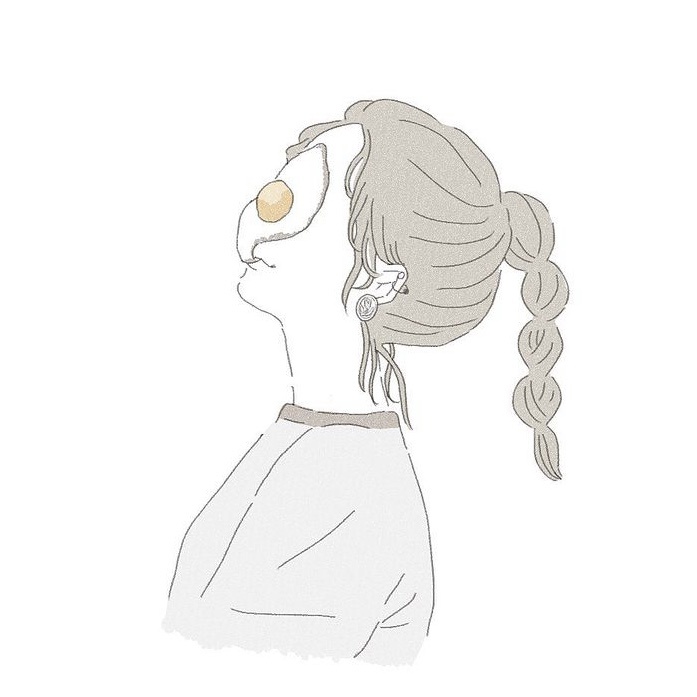 さっく / 30代後半 / 女性のプロフィール画像