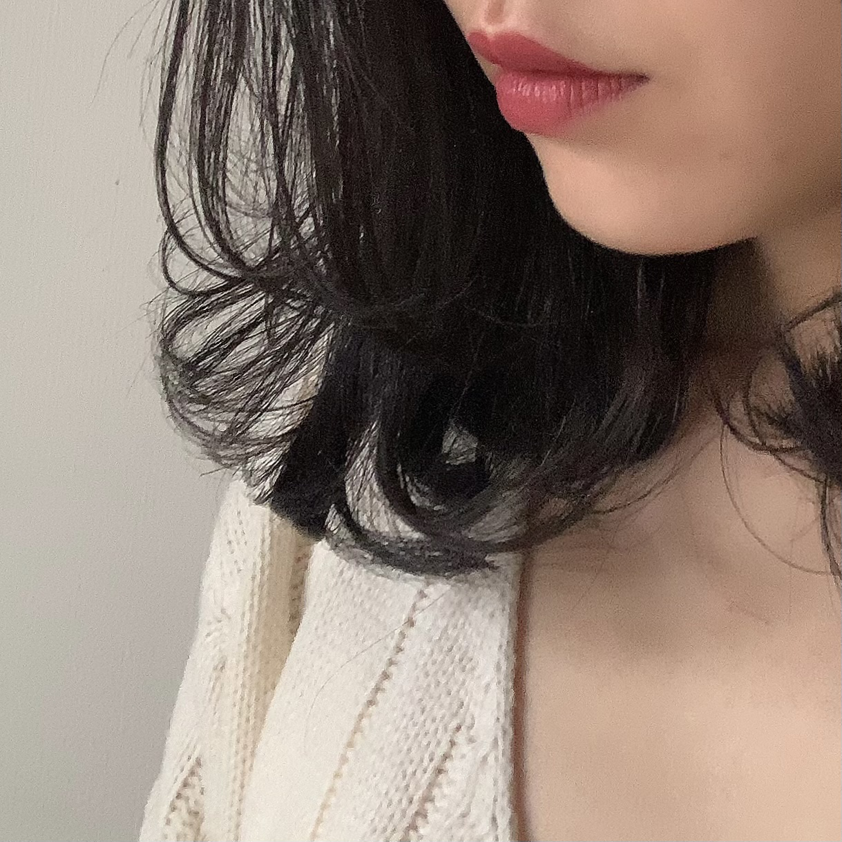 かず / 女性のプロフィール画像