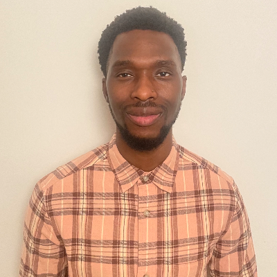 Ademola Shitta-Bey