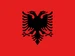 Albania
