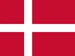 Denmark