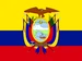 Ecuador