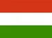 Hungary