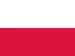 Poland
