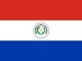 Paraguay