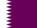 Qatar