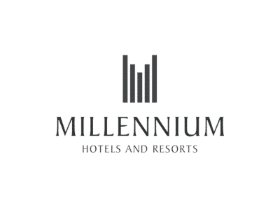 Millenium