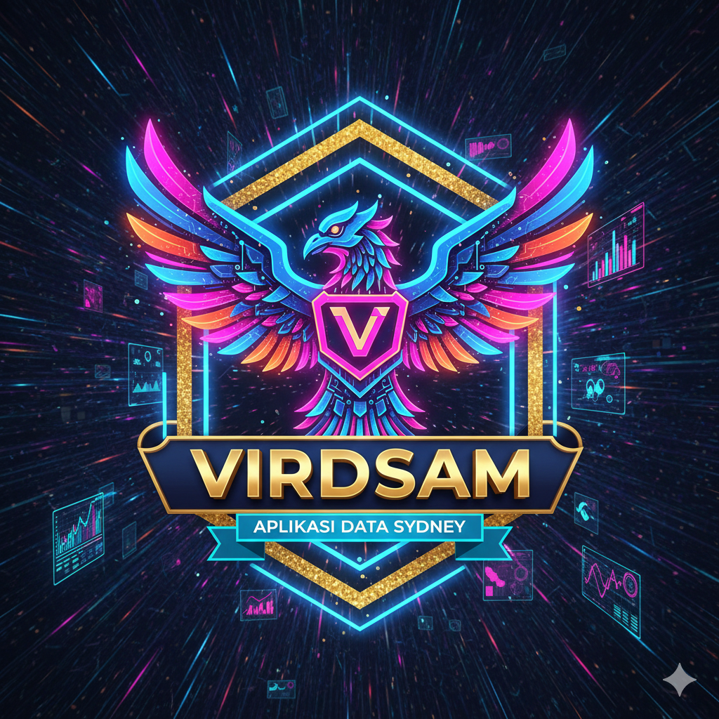 Virdsam