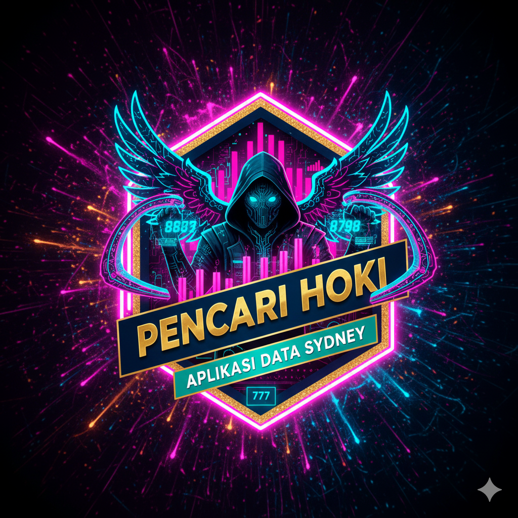 Pencari Hoki