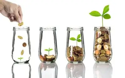 From Banking Services to Financial Empowerment