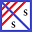 strangesounds.org icon