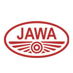 JAWA