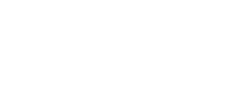 Johnstown Castle