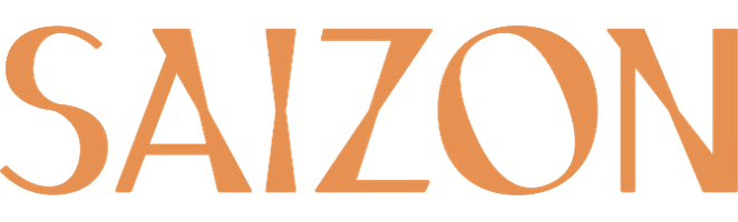 saizon logo