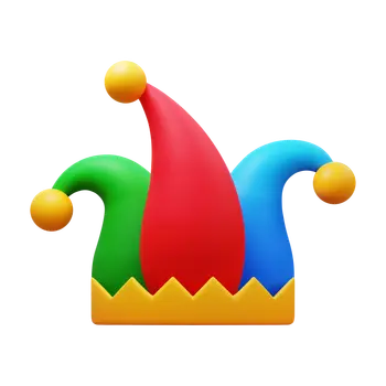RPG Game Development Company