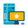 Web3 game development studio