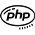 PHP web development company