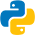 Python development company