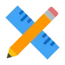 UI/UX Designers