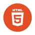HTML5 Web Game Development Studio