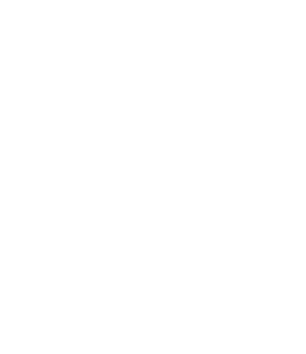 Cork Chamber Awards 2023 Finalist