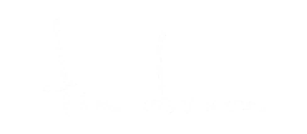 Tin Drum Logo