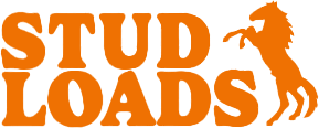 Stud Loads