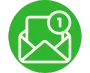 GET ASSIGNMENT SOLUTION
