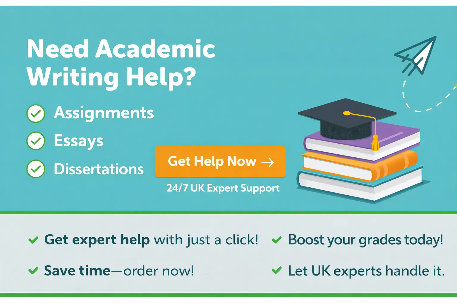 UK Assignment Help in Minutes – Order Now & Score High