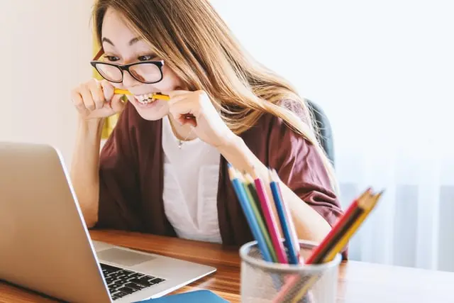 Curriculum changes and their effects on institutions and learners