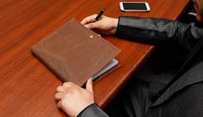 PhD Level Academic Assignment Sample: Executive summary