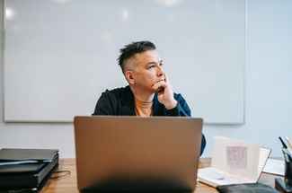 PhD Level Academic Assignment Sample: Do mergers and acquisitions create value for acquiring firms? Evidence from the UK