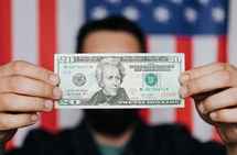 PhD Level Academic Assignment Sample: Foreign Direct Investment And Corruption