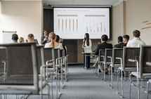 PhD Level Academic Assignment Sample: Promote Compliance With Legislation In The Public Sector