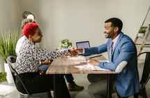 PhD Level Academic Assignment Sample: The Impact of Economic Recession on Customer Loyalty to Banks - Proposal