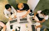 PhD Level Academic Assignment Sample: Is direct mail dead within a digital marketing world?