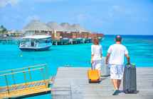PhD Level Academic Assignment Sample: The Role of Tourism in the Economic Development of Host Destinations