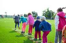 PhD Level Academic Assignment Sample: The value of early interventions and their role in improving outcomes for children