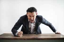 PhD Level Academic Assignment Sample: Management Communication Crisis Management Assignment