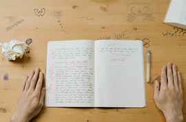 PhD Level Academic Assignment Sample: Critical Appraisal of a Quantitative Study