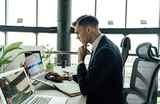 PhD Level Academic Assignment Sample: Overcoming resistance to change at Microsoft	