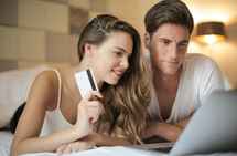 PhD Level Academic Assignment Sample: How Does Website Design Influence Customers' Intention to Shop Online?	
