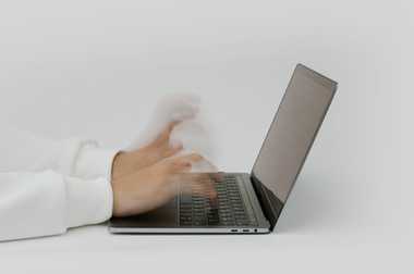 PhD Level Academic Assignment Sample: Computing Technology And Its Various Impressions & Consequence