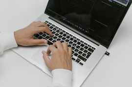 PhD Level Academic Assignment Sample: SECAAS in Cloud Environment Assignment