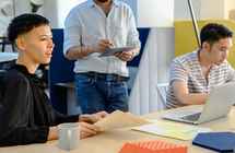 PhD Level Academic Assignment Sample: Emerging Technologies In Mlaas Assignment