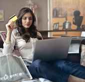 PhD Level Academic Assignment Sample: The Effect of Social Media Marketing on Consumer Behaviour and Product Performance	