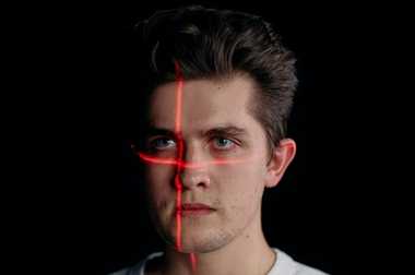 PhD Level Academic Assignment Sample: Facial Recognition Technology: New Marketing Opportunities and Challenges	