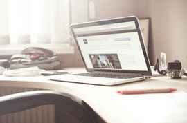 PhD Level Academic Assignment Sample: Profile and Analysis of the Website Travelzoo	