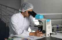 PhD Level Academic Assignment Sample: Healthcare‑Seeking Behavior for Infectious Diseases in a Community In Bangladesh